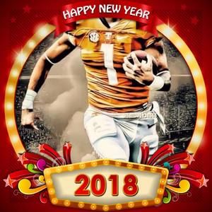 Meet your Posher, Eddie